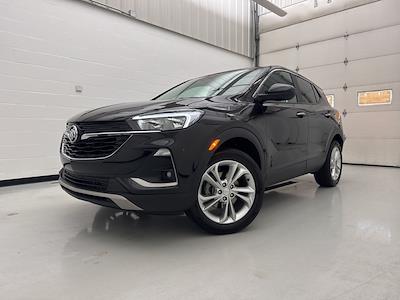 2023 Buick Encore GX AWD SUV for sale #P25-194 - photo 2