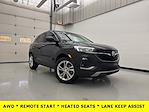 2023 Buick Encore GX AWD SUV for sale #P25-194 - photo 1