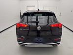 2023 Buick Encore GX AWD SUV for sale #P25-194 - photo 10