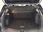 2023 Buick Encore GX AWD SUV for sale #P25-194 - photo 11