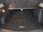 2023 Buick Encore GX AWD SUV for sale #P25-194 - photo 12