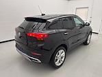 2023 Buick Encore GX AWD SUV for sale #P25-194 - photo 13