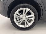2023 Buick Encore GX AWD SUV for sale #P25-194 - photo 14