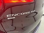 2023 Buick Encore GX AWD SUV for sale #P25-194 - photo 15