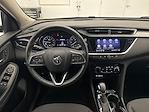 2023 Buick Encore GX AWD SUV for sale #P25-194 - photo 16