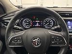 2023 Buick Encore GX AWD SUV for sale #P25-194 - photo 17