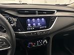 2023 Buick Encore GX AWD SUV for sale #P25-194 - photo 18