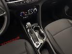2023 Buick Encore GX AWD SUV for sale #P25-194 - photo 19
