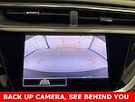 2023 Buick Encore GX AWD SUV for sale #P25-194 - photo 3