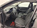 2023 Buick Encore GX AWD SUV for sale #P25-194 - photo 20