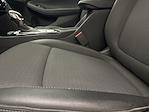 2023 Buick Encore GX AWD SUV for sale #P25-194 - photo 22