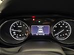 2023 Buick Encore GX AWD SUV for sale #P25-194 - photo 23
