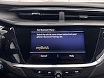 2023 Buick Encore GX AWD SUV for sale #P25-194 - photo 24
