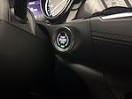 2023 Buick Encore GX AWD SUV for sale #P25-194 - photo 25