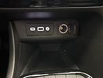 2023 Buick Encore GX AWD SUV for sale #P25-194 - photo 26