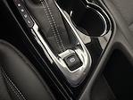 2023 Buick Encore GX AWD SUV for sale #P25-194 - photo 27