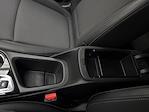 2023 Buick Encore GX AWD SUV for sale #P25-194 - photo 28