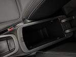 2023 Buick Encore GX AWD SUV for sale #P25-194 - photo 29