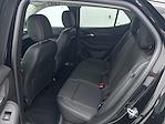 2023 Buick Encore GX AWD SUV for sale #P25-194 - photo 30