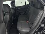 2023 Buick Encore GX AWD SUV for sale #P25-194 - photo 31