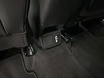 2023 Buick Encore GX AWD SUV for sale #P25-194 - photo 32