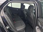 2023 Buick Encore GX AWD SUV for sale #P25-194 - photo 33