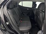 2023 Buick Encore GX AWD SUV for sale #P25-194 - photo 34