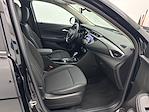2023 Buick Encore GX AWD SUV for sale #P25-194 - photo 35