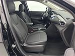 2023 Buick Encore GX AWD SUV for sale #P25-194 - photo 36