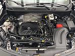 2023 Buick Encore GX AWD SUV for sale #P25-194 - photo 37