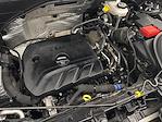 2023 Buick Encore GX AWD SUV for sale #P25-194 - photo 38