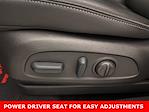 2023 Buick Encore GX AWD SUV for sale #P25-194 - photo 5