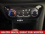 2023 Buick Encore GX AWD SUV for sale #P25-194 - photo 6