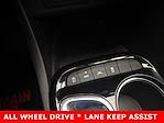 2023 Buick Encore GX AWD SUV for sale #P25-194 - photo 7