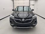 2023 Buick Encore GX AWD SUV for sale #P25-194 - photo 8