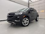 2023 Buick Encore GX AWD SUV for sale #P25-194 - photo 2