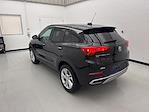 2023 Buick Encore GX AWD SUV for sale #P25-194 - photo 9