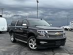 2015 Chevrolet Suburban 4x4 SUV for sale #P25-197A - photo 1