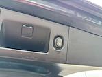 2015 Chevrolet Suburban 4x4 SUV for sale #P25-197A - photo 10