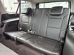 2015 Chevrolet Suburban 4x4 SUV for sale #P25-197A - photo 11