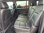 2015 Chevrolet Suburban 4x4 SUV for sale #P25-197A - photo 12