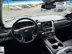 2015 Chevrolet Suburban 4x4 SUV for sale #P25-197A - photo 13