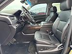 2015 Chevrolet Suburban 4x4 SUV for sale #P25-197A - photo 14