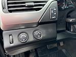 2015 Chevrolet Suburban 4x4 SUV for sale #P25-197A - photo 17