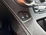 2015 Chevrolet Suburban 4x4 SUV for sale #P25-197A - photo 20