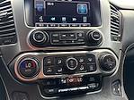 2015 Chevrolet Suburban 4x4 SUV for sale #P25-197A - photo 21