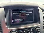2015 Chevrolet Suburban 4x4 SUV for sale #P25-197A - photo 23