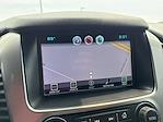 2015 Chevrolet Suburban 4x4 SUV for sale #P25-197A - photo 24