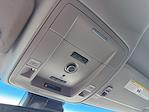 2015 Chevrolet Suburban 4x4 SUV for sale #P25-197A - photo 25