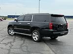 2015 Chevrolet Suburban 4x4 SUV for sale #P25-197A - photo 3
